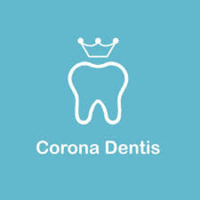 Corona Dentis Fogtechnika - Szabó Zoltán